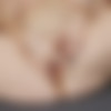 [Anilos.com] Lacerta - Green Lace [2024.04.26, Solo, MILF, Mature, Masturbation, 2160p] thumb