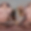 [RealJamVR.com] Khloe Kapri, Val Steele - Threesome With Val Steele and Khloe Kapri [24.08.2022, Anal, Cowgirl, Doggy Style, English Speech, FFM, Handy, Hardcore, Missionary, Petite, POV, Reverse Cowgirl, Slim, Tattoo, Threesome, Trimmed Pussy, Virtual Reality, SideBySide, 7K, 3584p, SiteRip] [Oculus Rift / Quest 2 / Vive] thumb