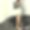[SexWithMuslims.com / PornCZ.com] Belinda (230) [2023 ., Fetish, Gonzo, Hardcore, All Sex, HDRip, 1920p] thumbnail