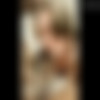 [Manyvids.com] Thedongkinger - Poppy Savage: Cock Hungry Teen Receives BBC Creampie [2021-12-30, Amateur, BBC, Big Cock, Creampie, Interracial, Natural Tits, Straight, Teen, 1080p, SiteRip] thumb