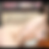 [ManyVids.com] Lana Rain - Demon Slayer: POV Nezuko Loses Control [2021 ., Solo, Cosplay, Blowjob, Toys, 2160p] thumb