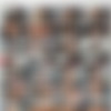 [MyDirtyMaid.com / BangBros.com] Camila Cortez (Colombian Maid Fuck Fest) [15.07.2021, Blowjob, Brunette, Hardcore, Cumshot, Amateur, Latina, Small Tits, Shaved, Petite, Maid, Teen, Doggystyle, Cum-In-Mouth, Missionary, Riding, Cow Girl, Vaginal, Small Booty, Small Butt, 1080p] thumb