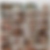 [SenseX.com] Emma Hix - The Heiress [2023-05-01, Anal, BBC, Cumshot, Facial, Hardcore, Interracial, Straight, 1080p, SiteRip] thumb