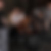 [CumBang.com / DogFartNetwork.com] Kandie Monaee [2018-12-14, BlowBang, Bukakke, Ebony, Swallow, 1080p] thumbnail