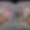 [VRAllure.com] Roxie Sinner - Follow The Sinner [05.04.2024, Big Tits, Brunette, Close Ups, Dildos, Long Hair, Magic Wand, No Male, Solo Models, Tattoo, Toys, Trimmed Pussy, Virtual Reality, SideBySide, 8K, 4096p] [Oculus Rift / Quest 2 / Vive] thumb
