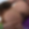 [TrueAnal.com] Lilly Hall - Spend ChristmAss with Lilly Hall (tra0226) (25-12-2020) [2020, Anal, Blowjob, Gonzo, Hardcore, Oil, 1080p] thumb