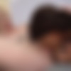 [ZebraGirls.com / DogFartNetwork.com] Kay Carter & September Reign - Zebra Girls (25.07.2020) [2020 ., Lesbian, 1 On 1, Ebony, Brunette, Blonde, Big Booty, Hairy, Masturbation, Sex Toys, Tattoos, 1080p] thumb