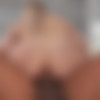 [CastingCouch-X.com] Lily Larimar - Lily Larimar [06.03.2020, All Sex, Blowjob, 1080p] thumb