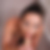 [WankItNow.com] Roxilicious - Blowjob Training [2023.08.02, Solo, Teen, Masturbation, Dirty Talk, Jerk Off Instruction, 1080p] thumb