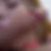 [TeamSkeetLabs.com / TeamSkeet.com] Michelle Anderson, Bailey Base (Trashy Boners Party) [24.03.2021, Big Ass, Big Tits, Blowjob, FFM, Brunette, Doggystyle, Ebony, Facial, Hardcore, Missionary, Natural Tits, Reverse Cowgirl, Shaved Pussy, Small Ass, Small Tits, Teen, Threesome, 2160p] thumb