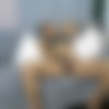 [Anilos.com] Vika - Sexy Silky [2023-01-15, Blonde, Lingerie, MILF, Masturbation, Mature, Solo, Toys, High Heels, 1080p, SiteRip] thumb