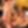 [BoyFun.com] Torn Undies (Oleg Dostoevskii, Tony Keit) [2022 ., Bareback, Oral/Anal Sex, Big Dicks, Blowjob, DeepThroat, Moaning, Rimming, Kissing, Cumshots, Smooth, Russian, Twinks, Cut/Uncut, 1080p] thumb