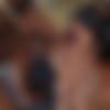 [OnlyFans.com] Miss Lexa ( BBC Stretches Me Out - RAW BBC Destroying My Tight Pussy)[2023 ., Gonzo, Hardcore, All Sex ,Straight ,IR , 1080p] thumb