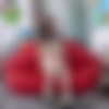 [TrueAnal.com] Lily Lou - Lily’s Anal Audition (tra0283) (20-09-2021) [2021, Anal, Blowjob, Gonzo, Hardcore, Oil, 1080p] thumb