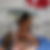 [OnlyFans.com] Emmanuelle Noire (One & One sc3) [2021 ., Gonzo Hardcore All Sex , 1080p] thumb