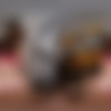 [RealJamVR.com] Melanie Marie - Your Stepdaughter Melanie Marie [03.01.2024, Blowjob, Cowgirl, Doggy Style, English Speech, Hardcore, Missionary, Petite, POV, Pussy Licking, Redhead, Reverse Cowgirl, Stepdaughter, Teen, Virtual Reality, SideBySide, HIGH BITRATE, 8K, 3840p, SiteRip] [Oculus Rift / Quest 2 / Vive] thumb