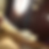 [ATKGirlfriends.com] Compilation (Reverse Cowgirl #4) [2023 ., Creampie, Cum in Mouth, Oral, Blowjob, All Sex, 2160p, 4k] thumb