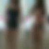 reddit user succ311 [Amateur] [ 1920*1080  4198*2362, 32] thumb