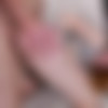 Next Gen Gone Wild 3 /      3 (LeWood, Evil Angel) [2024 ., Anal, Latina, Hardcore, Petite, Natural Tits, Big Tits, Deepthroat, Gonzo, Hairy, RedHead, Threesome, Blowjob, Cum Swallow, Blonde, Brunette, Milf, Tattoo, Bubble Butt, Rimming, Gaping, Face Sitting, Small Tits, Lingerie, Older/Younger, WEB-DL, 2160p] (Split Scenes) (Britt Blair, Francesca Le, Krissy Knight, Madi Collins, Raven Lane) 4K thumb