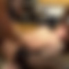 [CuckoldSessions.com / DogFartNetwork.com] Kendra Cole - Two Big Black Cock (31.05.2020) [2020 ., 2 On 1, IR, Brunette, Tattoos, Shaved, Cuckold, Pantyhose / Stockings, Facial, Swallow, Creampie, 1080p] thumb
