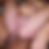 [TushyRaw.com] Avery Cristy (Knockout) [2020-09-23, Anal, All Sex, Blowjob, Hardcore, Cumshot, Cum Into Mouth, 1 On 1, 2160p] thumb