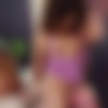 [ AdultTime.com / Oopsie!]Misty Stone, August Skye ( Potty Mouth)[2023 . , Feature,All Sex, Hardcore, Couples 1080p] thumb