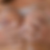 [FTVMilfs.com] Nolina (The Hippie Vibe) [2021 ., Solo, Stuffing, Orgasm, Masturbation, Toy, Vibrator, 2160p, 4k] thumb