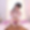 Sakura MIURA --- SSNI-071 (S1 NO.1 STYLE) [cen] [2017 ., All Sex, Big Tits, Natural Breast, HDRip] [1080p] thumb