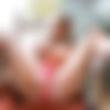 [FTVMilfs.com] Ellie Lilly (A Dream MILF #3) [2023 ., Solo, Foot Fetish, Oral, Orgasm, Masturbation, Toy, Vibrator, 2160p, 4k] thumb