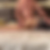 [OnlyFans.com] Ping Guo - Every movement of the penetrated goddess represents a moan. (Aple Creampie) [uncen] [2023 ., All Sex, Creampie, 1080p] thumb