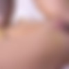 [BBCPie.com] Aubrey Thomas - Bubble Cum (18.03.2020) [2020 ., IR, Teen, Gonzo, Hardcore, All Sex, Creampie, 1080p] thumb