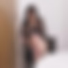 [AllOver30.com] Jessie G - Interview 25.01.20 [2020, Solo, Posing, Medium Tits, Big Butt, 1080p] thumb