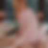 [Vixen.com] Jia Lissa - I Love Paris [28.04.2023, Blowjob, Bubble Butt, Cowgirl, Cumshot, Doggy Style, Gonzo, Hardcore, Missionary, Redhead, Reverse Cowgirl, Small Tits, Teen, UltraHD, 4K, 2160p, SiteRip] thumb
