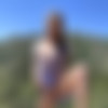 Summer Vixen (332 ) Pack (Summer Jones) [2021-2024, Anal Play, Anal, Blonde, Big Cock, Blowjob, Creampie, Deep Throat, Doggystyle, DP, Dildo, Fisting, Facial, Gape, Gonzo, Gangbang, Hairy, Hardcore, Handjob, Incest, Interracial, Lingerie, Lesbian, Masturbation, Nylon, Natural Tits, POV, Petite, Posing, Skinny, Stockings, Solo, Squirt, Straight, Threesome (FFM), Threesome (MMF), Toys, Uniform, Large Labia, Saggy Tits, Large Areolae] thumb