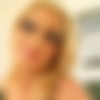 [perfectgonzo.com / milfthing.com] Angie Blond [1080p] (15.01.2008) thumb