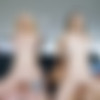 [MomSwap.com / MYLF.com] Tiffany Fox, Mayara Lopes ( Nude Models Wanted)[2023, Feature, Hardcore, All Sex ,Couples,Foursome 1080p] thumb