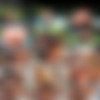 August Taylor - julesjordan.com - All Scenes - Six Scenes - 1080p thumb