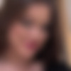 [DPFanatics.com / 21Sextury.com] Evelina Darling (Horny For DP / 09.02.18.) [2018 ., Gonzo, Anal, DP, 720p] thumb