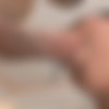 [JizzBomb.com / NewSensations.com] Ashli Orion (Pound Round / 6737) /  , , -    [2010 ., Anal Sex, Blowjob, Brunettes, Cum shots, Muff diving] thumb