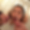 [OnlyFans.com ] Gianna Dior ( 2 Cocks Are Better Than) [2023, Gonzo ,Hardcore, Blowjob, All Sex ,POV, Threesome 1080p] thumb