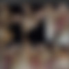 [OnlyFans.com] diannabunni (13 Videos / 179 Images) thumb