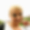 [perfectgonzo.com / milfthing.com] Dora Venter [540p] (13.08.2007) thumb