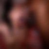 [DickDrainers.com] Zerella Skies (Detour In Her Throat Before She Go Home) [2023-10-24, Gonzo, Interracial, Straight, Deep Throat, Gagging, Rimming, Slap, Spit, 1080p] thumb