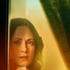 A Widow Seduced 2024 1080p WEB H264-CBFM thumb