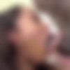[ElegantAngel.com] Alexis Tae - Young Black Starlets 2 (21.02.2020) [2020 ., IR, Ebony, Gonzo, Hardcore, All Sex, 720p] thumb