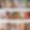 Errotica-Archives.com 2022 Pictures Siterip (103 picsets) thumbnail