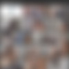 [hardwerk.com] Bang Click Bang (Bishop Black, Hunter S. Johnson, Kinky Panda, Maria Riot, Noir So, Rod Hardick, Roman Raw) - 2160p, 4k thumb