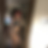 [OnlyFans.com] @jadekushxiii (139 Videos, 411 Images) thumb