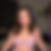 [OnlyFans] ✨Pegging Goddess Jade ✨ @jadesjungles thumb