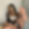 [OnlyFans.com] Mayu (17 Videos & 1301 Images) - @juicyfakku - 2020-06-29 - 2021-03-05 thumb